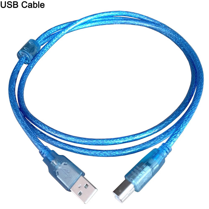 DC5-24V led controller with DVI interface,support MADRIX,Jinx,etc.4 network ports ,screen capture controller,For programmable led strip DC5-24V led controller with DVI interface,support MADRIX,Jinx,etc.4 network ports ,screen capture controller,For programmable led strip